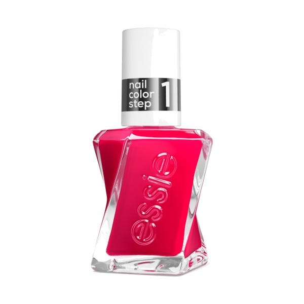Essie Gel Couture New 562 You Can-Dy It