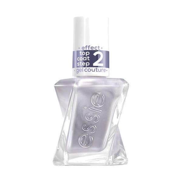 Essie Gel Couture New 564 Glaze