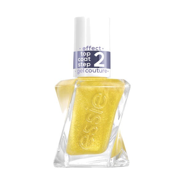 Essie Gel Couture New 565 Crush