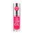 E.L Pink Squeze Please Aceite Labios Hydra Kis