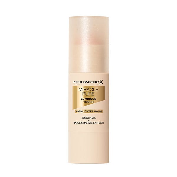 Max Factor Miracle Pure Highlighter 10 Soft Pearl