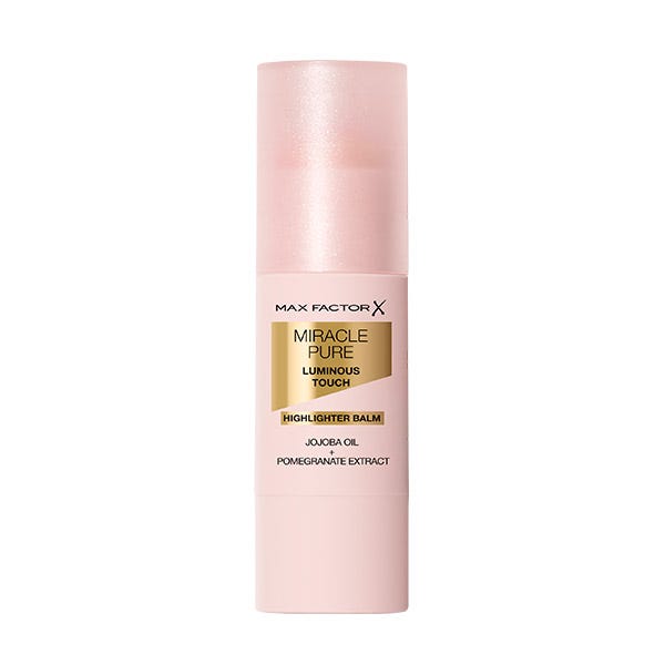 Max Factor Miracle Pure Highlighter 15 Rose Gold