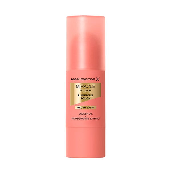 Max Factor Miracle Pure Blush 30 Blushing Petal