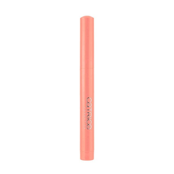 Catrice Eternal Red Eye Crayon 01 Immortal Rose