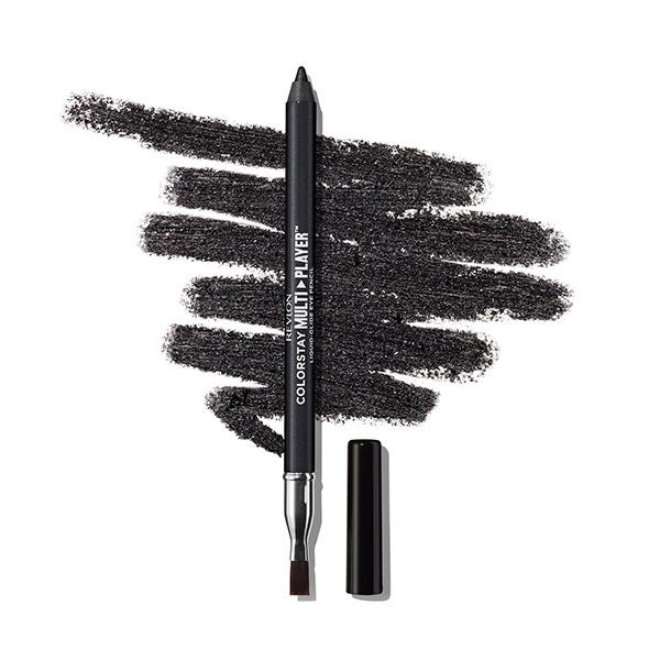 Revlon Colorstay Multiplayer 01 Checkmate