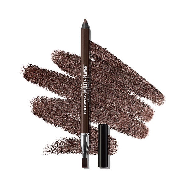 Revlon Colorstay Multiplayer 04 Under the Radar
