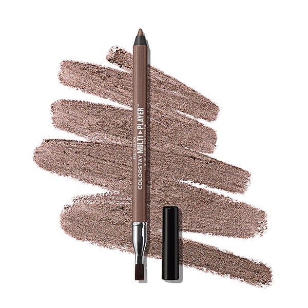 Revlon Colorstay Multiplayer 05 Fortress