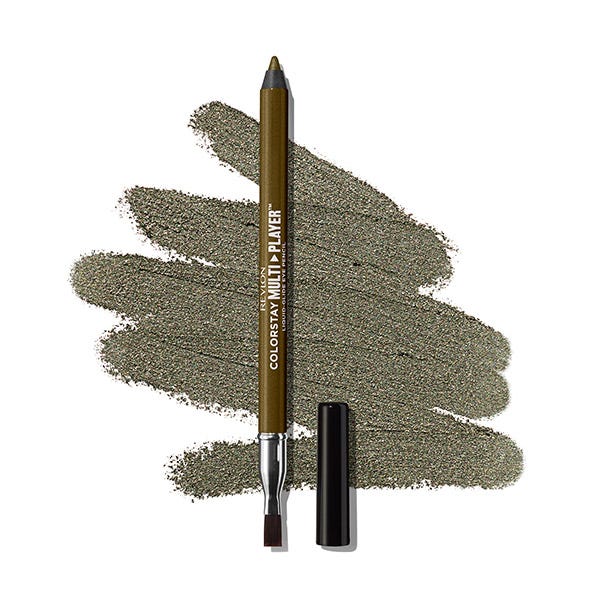 Revlon Colorstay Multiplayer 02 Hight Stakes