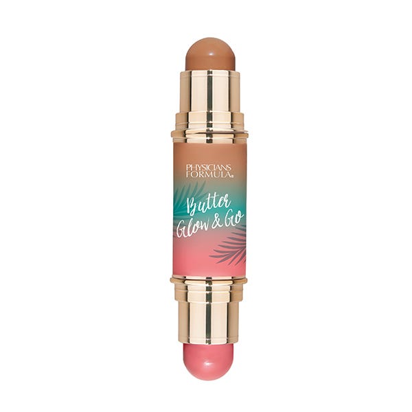 Physicians Formula Butter Glow & Go Multiuse Stick Sunkissed Rose