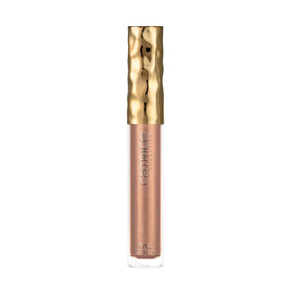 Catrice Desert Dune Tinte De Ojos Brillante C02