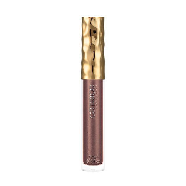 Catrice Desert Dune Tinte De Ojos Brillante C03
