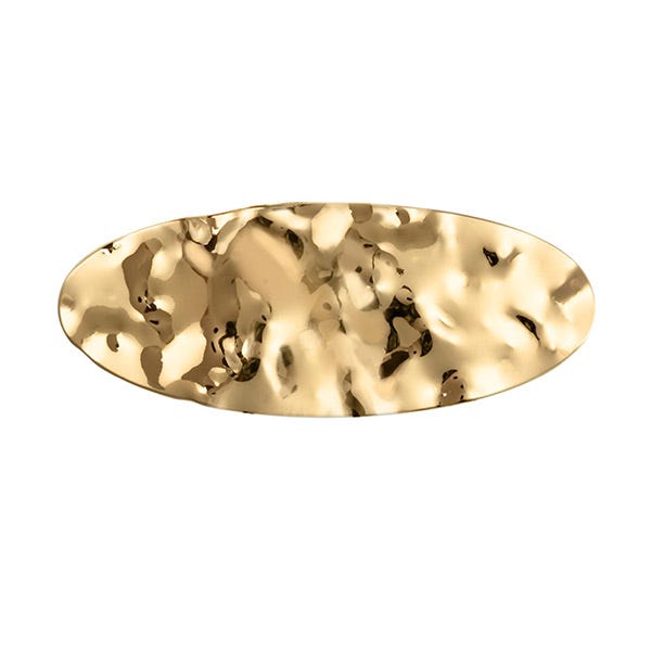 Desert Dune Pinza Pelo