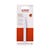 Point Tip Tweezer