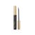 Eye Liner 01 Black
