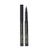 12H Pen Eyeliner 01 Xtra Black