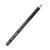 Black Glitter Bg Deep Black