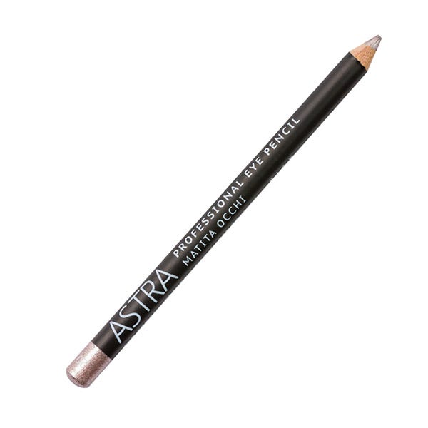Astra Makeup Professional Eye Pencil 20 Alien