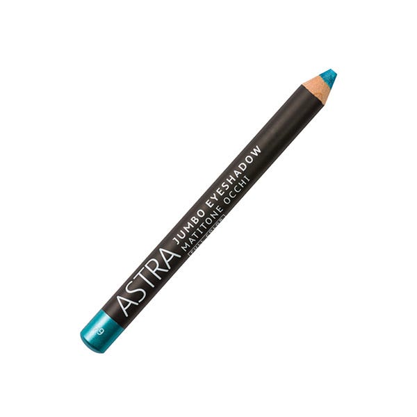 Astra Makeup Jumbo Eye Shadow 64 Mermaid's Tear