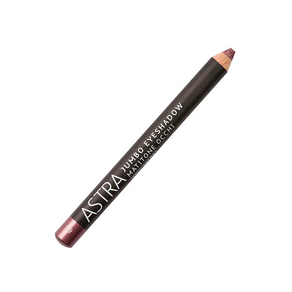 Astra Makeup Jumbo Eye Shadow 65 Mirage