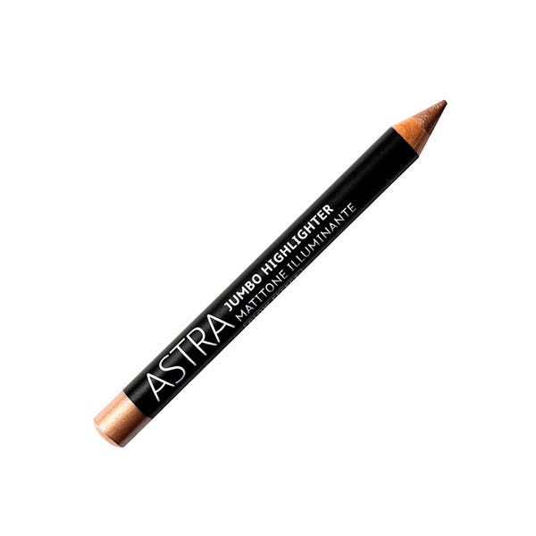 Astra Makeup Jumbo Highlighter 02 Defile