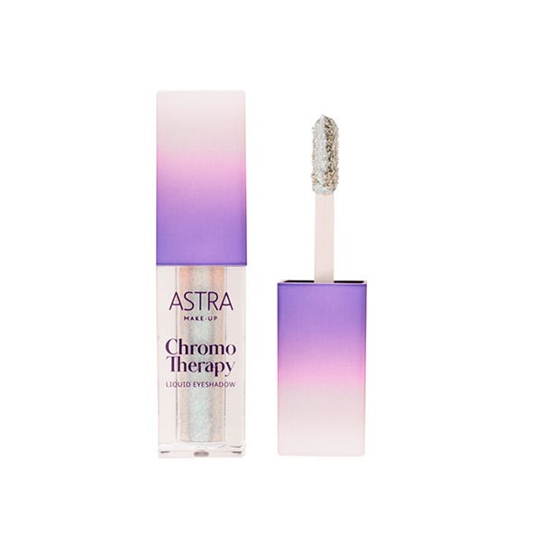 Imagen de Chromo Therapy Liquid Eyeshadow