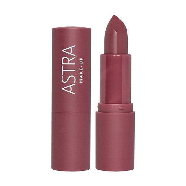 Astra Makeup Lip Creamynal 05 Cary