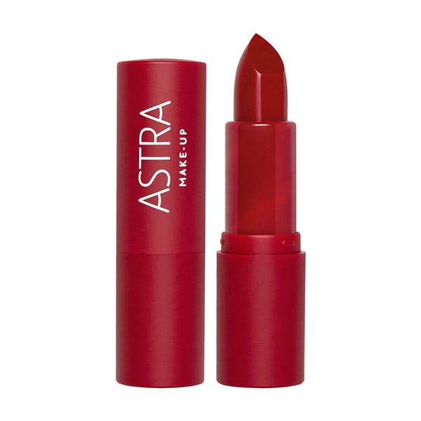 Astra Makeup Lip Creamynal 09 Marilyn