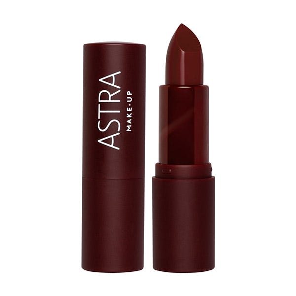 Astra Makeup Lip Creamynal 10 Marlene