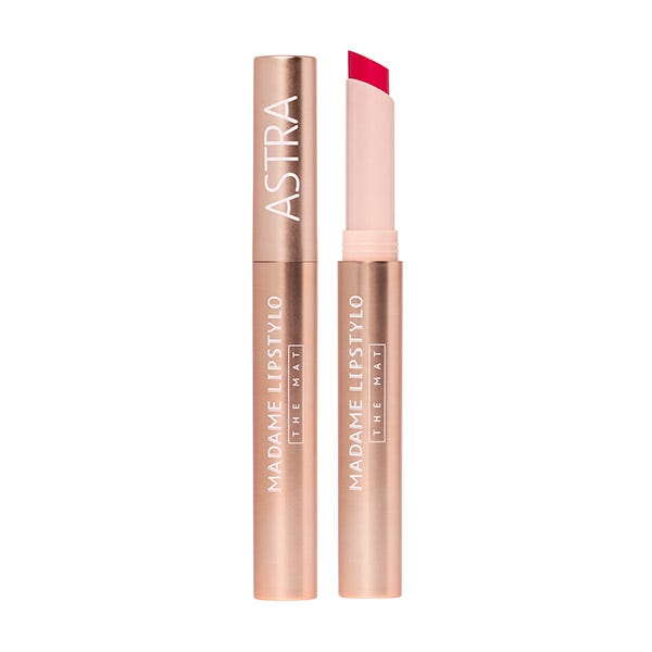 Astra Makeup Madame Lips Stylo The Mat 05 Absolou