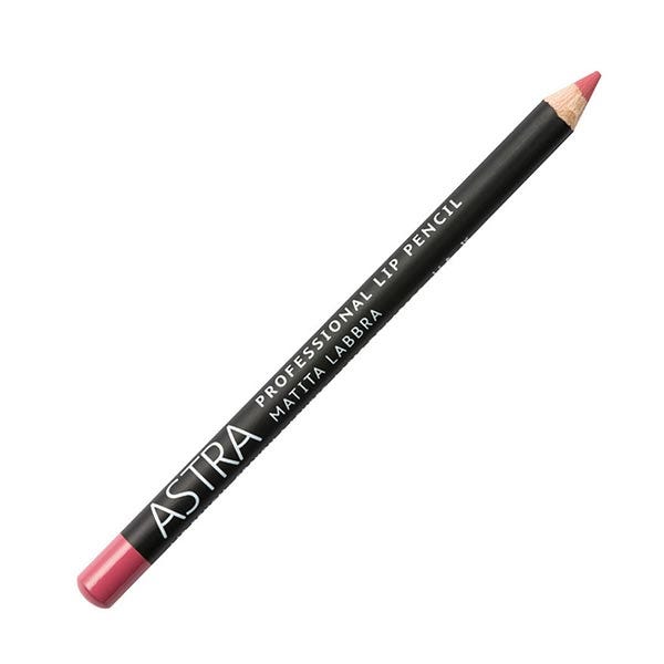 Astra Makeup Professional Lip Pencil 47 Gentle Petal