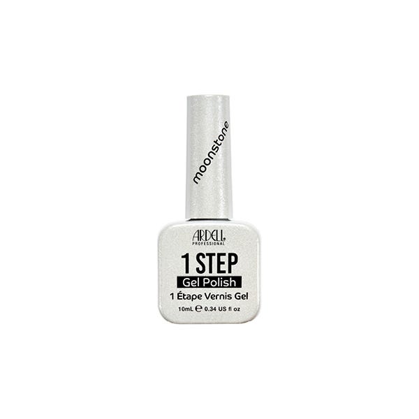 Ardell Nails Gel Nail Polish 15 Polish Moonstone
