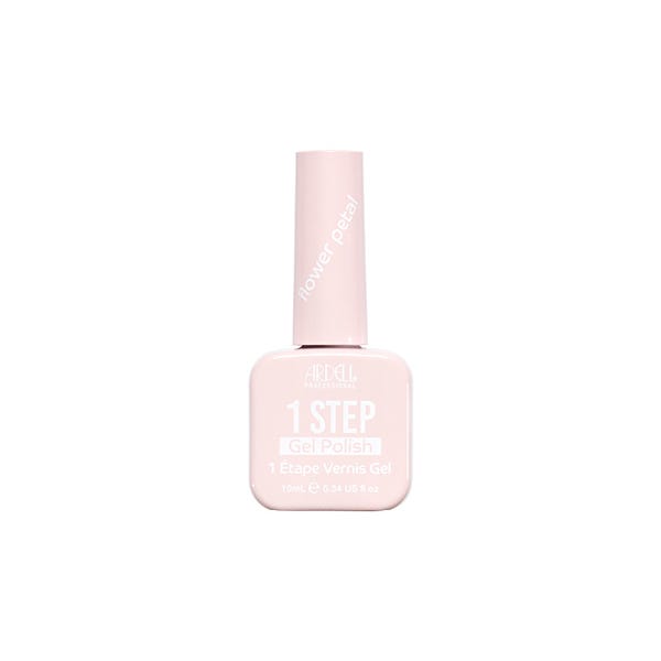 Ardell Nails Gel Nail Polish 09 Flower Petal