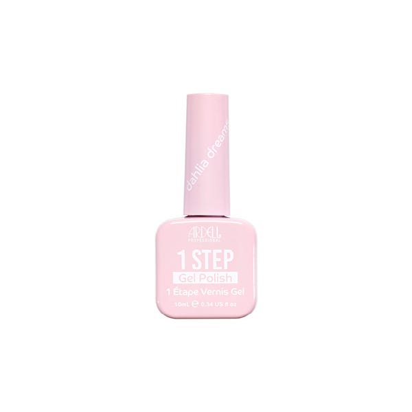 Ardell Nails Gel Nail Polish 06 Dahlia Dreams