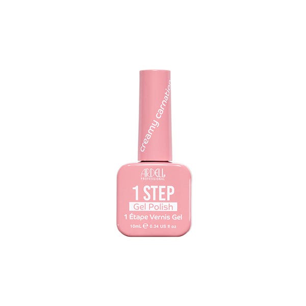 Ardell Nails Gel Nail Polish 05 Creamy Carnation