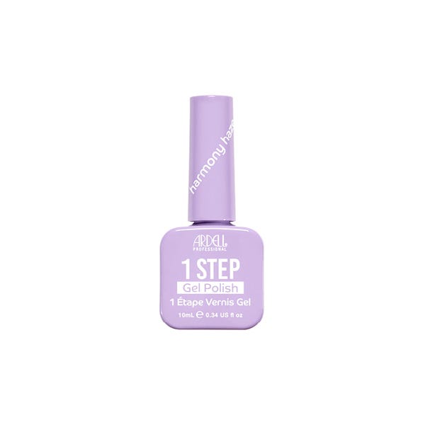 Ardell Nails Gel Nail Polish 12 Harmony Haze