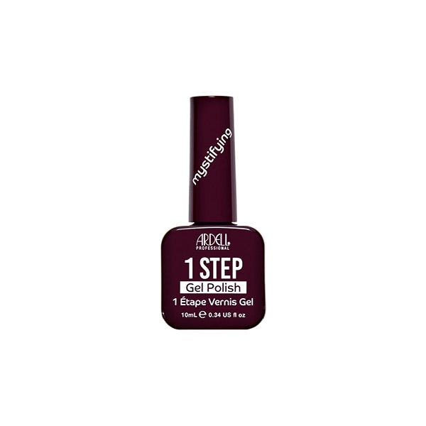 Ardell Nails Gel Nail Polish 16 Polish Mystifying