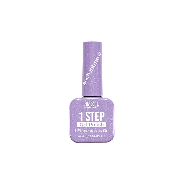 Ardell Nails Gel Nail Polish 07 Polish Enchantment