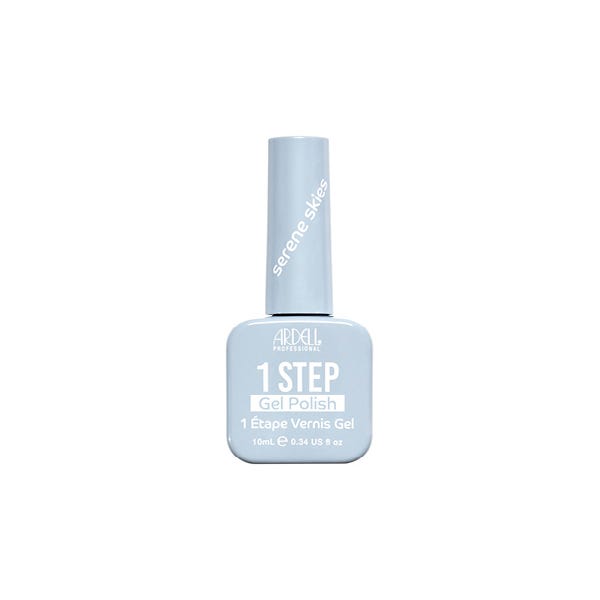 Ardell Nails Gel Nail Polish 22 Serene Skies