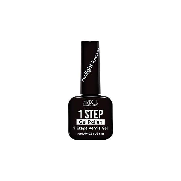 Ardell Nails Gel Nail Polish 25 Twilight Luxuria
