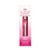Gel Polish Remover Tool
