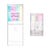 Mirror Effect Nail Powder