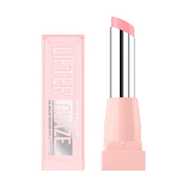 Maybelline New York Lifter Glaze 002 Pink Drip