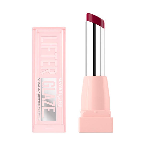 Maybelline New York Lifter Glaze 008 Acai Glaze