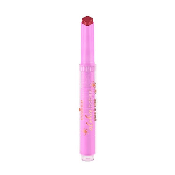 Aloha Babies! Gloss In Stick