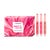 Melt & Shine Juicy Lip Balm Trio