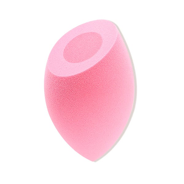 Silicone Core Blending Sponge