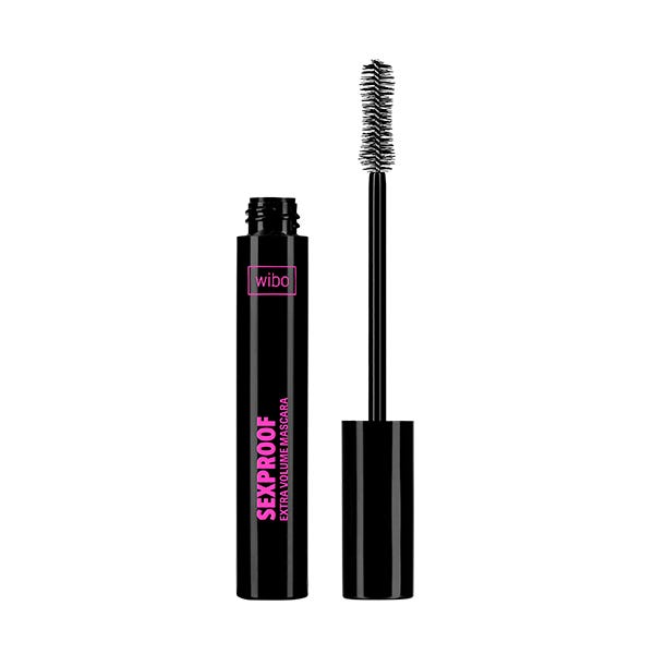 Sexproof Mascara