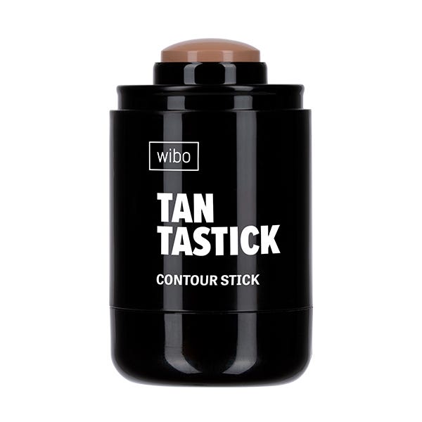 Wibo Tantastic Stick Bronzer 1