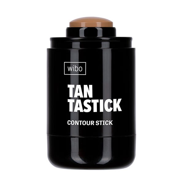Wibo Tantastic Stick Bronzer 2