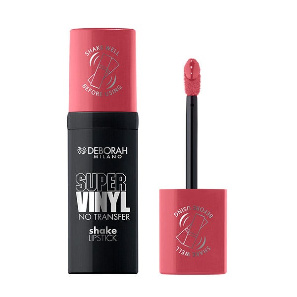 Deborah Milano Super Vynyl N7